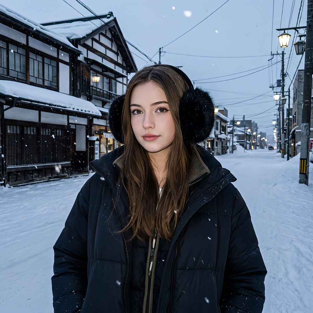 ที่ปิดหูขนเฟอร์เทียมแบบนุ่ม Y2 - Earmuffs Foldable บทวิจารณ์และราคา