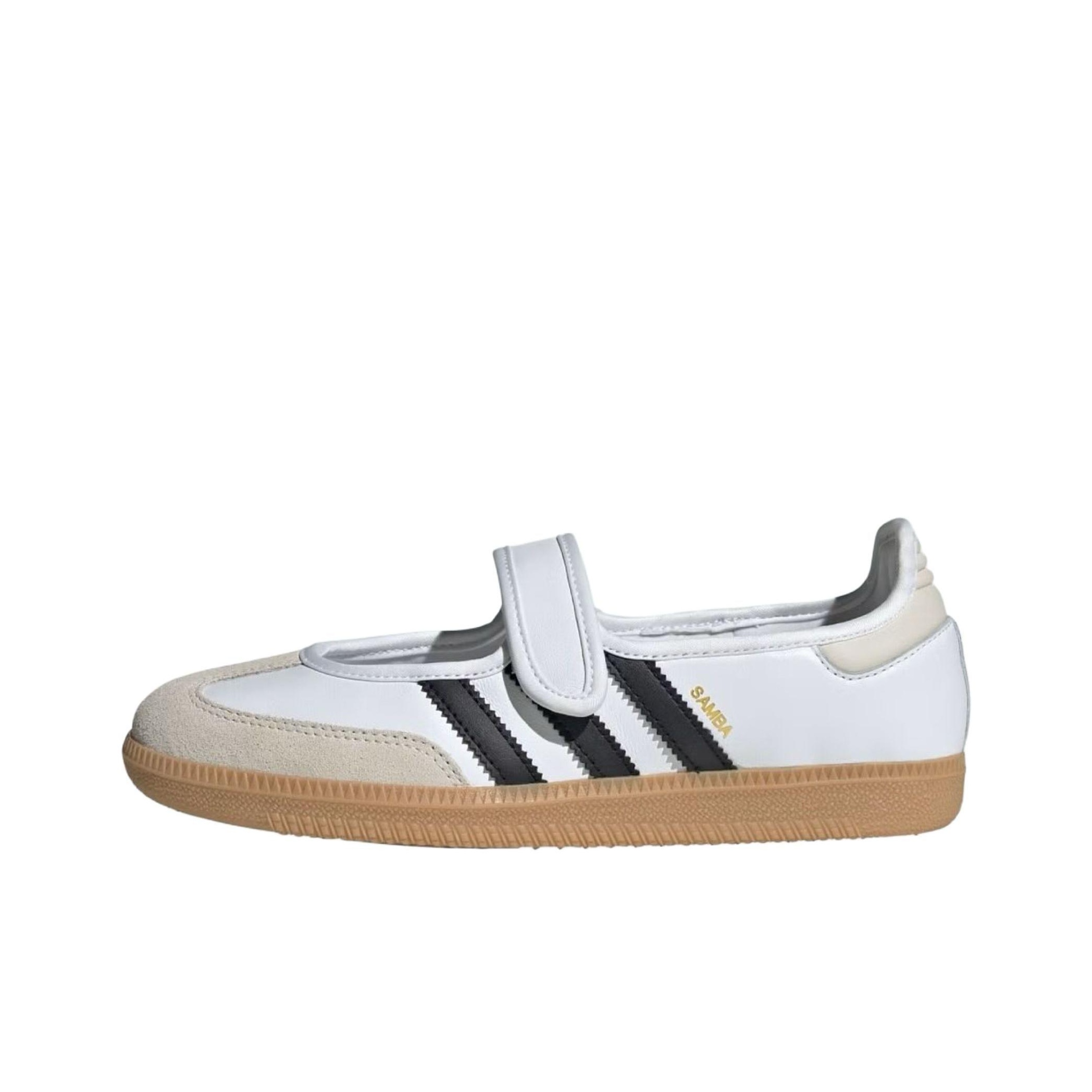 รองเท้า Adidas Originals Samba - Adidas Shoes Samba บทวิจารณ์และราคา