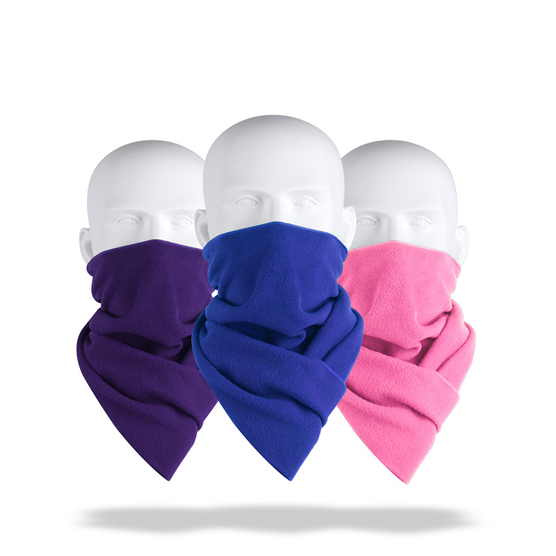 ฤดูใบไม้ร่วงฤดูหนาวผ้าพันคอสํา - Wool Scarf Men บทวิจารณ์และราคา