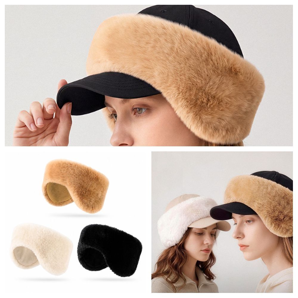 ที่ปิดหูแบบพับได้ใหม่ ที่ปิดหู - Earmuffs Foldable บทวิจารณ์และราคา